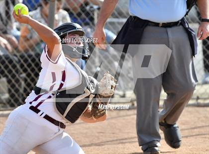 Thumbnail 3 in West Covina @ Diamond Ranch photogallery.