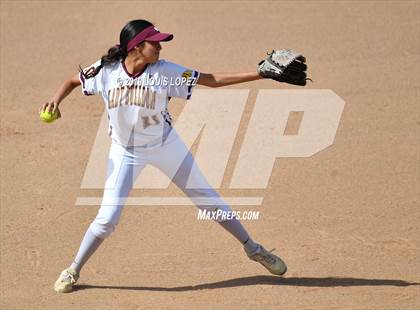 Thumbnail 1 in West Covina @ Diamond Ranch photogallery.