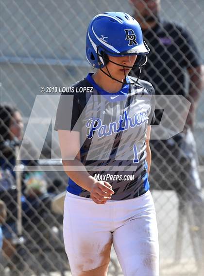 Thumbnail 2 in West Covina @ Diamond Ranch photogallery.