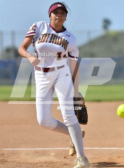Thumbnail 3 in West Covina @ Diamond Ranch photogallery.