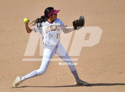 Thumbnail 3 in West Covina @ Diamond Ranch photogallery.
