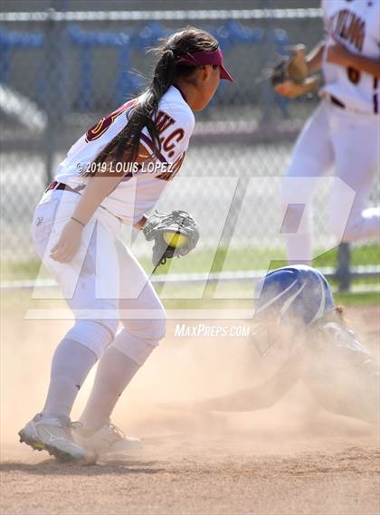Thumbnail 2 in West Covina @ Diamond Ranch photogallery.