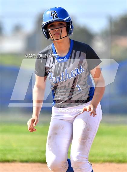 Thumbnail 3 in West Covina @ Diamond Ranch photogallery.