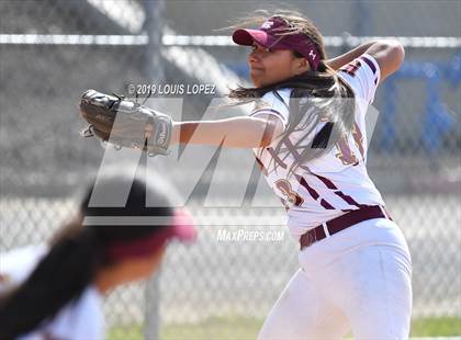 Thumbnail 3 in West Covina @ Diamond Ranch photogallery.