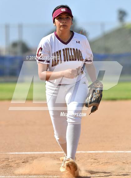 Thumbnail 1 in West Covina @ Diamond Ranch photogallery.