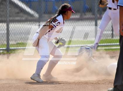 Thumbnail 1 in West Covina @ Diamond Ranch photogallery.