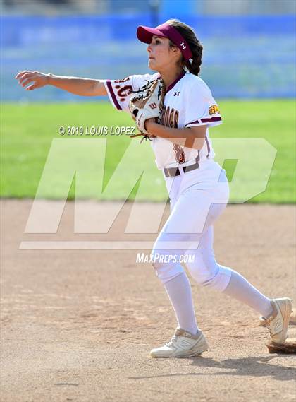 Thumbnail 2 in West Covina @ Diamond Ranch photogallery.