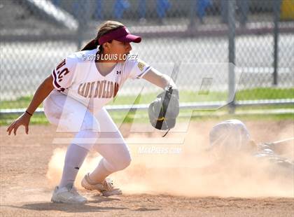 Thumbnail 3 in West Covina @ Diamond Ranch photogallery.