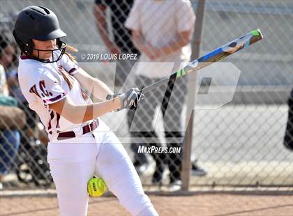 Thumbnail 3 in West Covina @ Diamond Ranch photogallery.