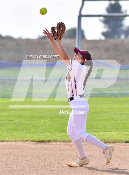 Thumbnail 2 in West Covina @ Diamond Ranch photogallery.