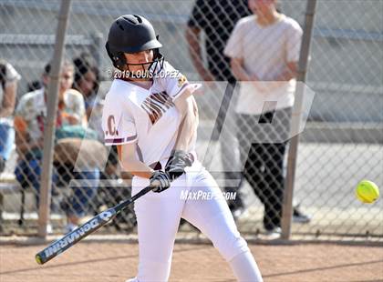 Thumbnail 2 in West Covina @ Diamond Ranch photogallery.