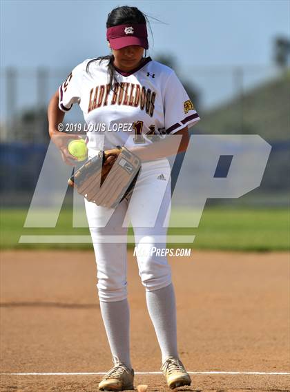 Thumbnail 1 in West Covina @ Diamond Ranch photogallery.