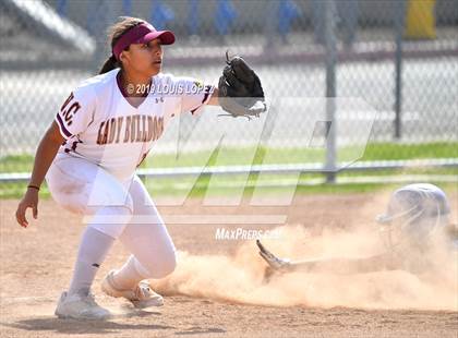 Thumbnail 1 in West Covina @ Diamond Ranch photogallery.