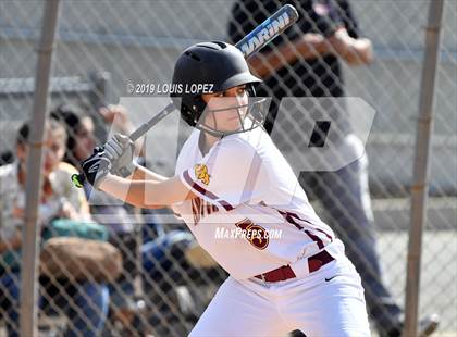 Thumbnail 1 in West Covina @ Diamond Ranch photogallery.