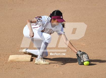 Thumbnail 3 in West Covina @ Diamond Ranch photogallery.