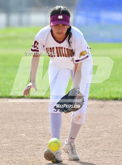 Thumbnail 2 in West Covina @ Diamond Ranch photogallery.