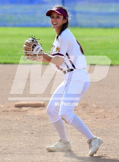 Thumbnail 2 in West Covina @ Diamond Ranch photogallery.