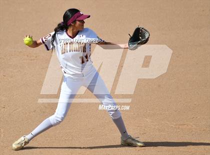 Thumbnail 2 in West Covina @ Diamond Ranch photogallery.