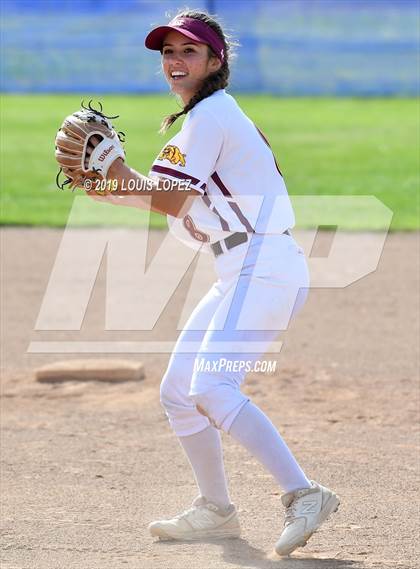 Thumbnail 3 in West Covina @ Diamond Ranch photogallery.