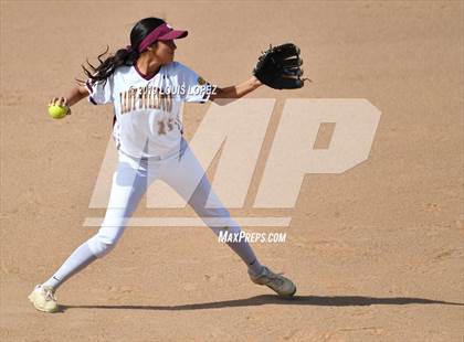 Thumbnail 2 in West Covina @ Diamond Ranch photogallery.