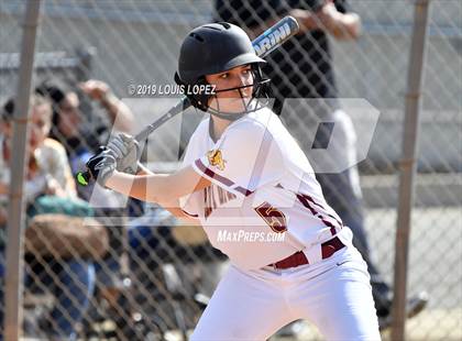 Thumbnail 2 in West Covina @ Diamond Ranch photogallery.