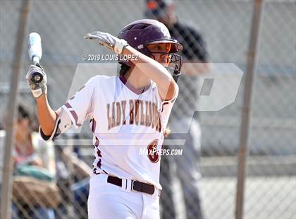 Thumbnail 1 in West Covina @ Diamond Ranch photogallery.