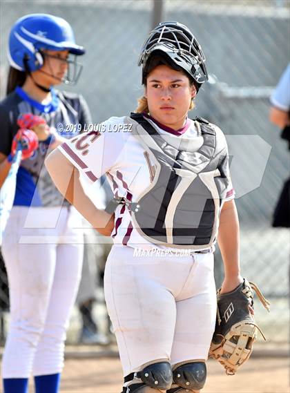 Thumbnail 2 in West Covina @ Diamond Ranch photogallery.
