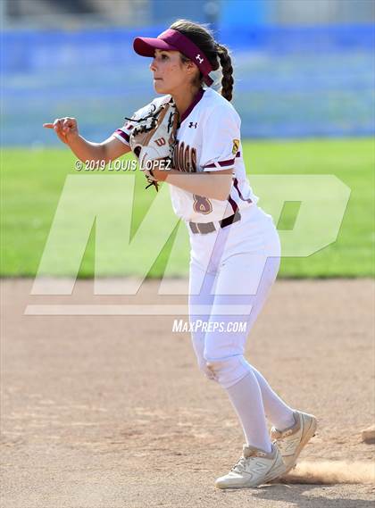 Thumbnail 3 in West Covina @ Diamond Ranch photogallery.