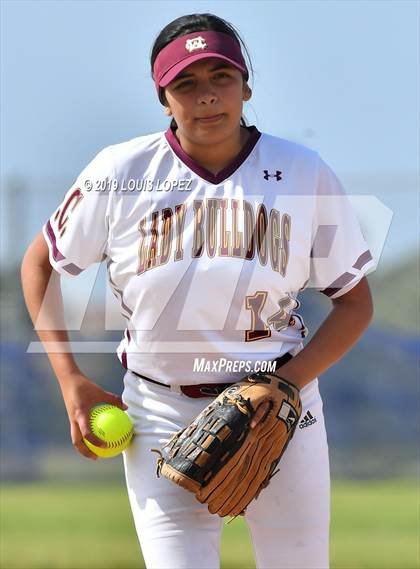Thumbnail 2 in West Covina @ Diamond Ranch photogallery.