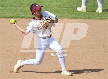 Thumbnail 2 in West Covina @ Diamond Ranch photogallery.