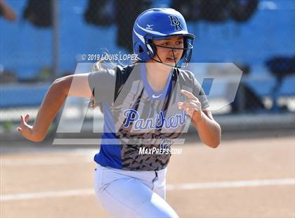 Thumbnail 1 in West Covina @ Diamond Ranch photogallery.