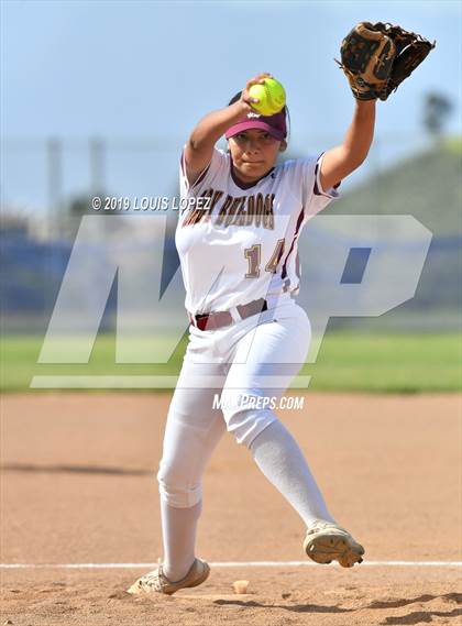 Thumbnail 1 in West Covina @ Diamond Ranch photogallery.