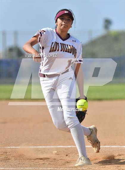 Thumbnail 2 in West Covina @ Diamond Ranch photogallery.
