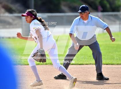 Thumbnail 1 in West Covina @ Diamond Ranch photogallery.
