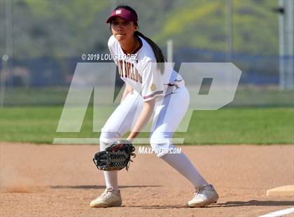 Thumbnail 1 in West Covina @ Diamond Ranch photogallery.