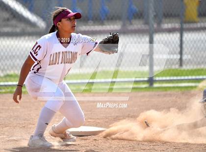 Thumbnail 3 in West Covina @ Diamond Ranch photogallery.