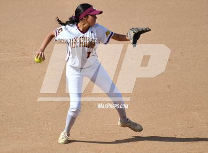 Thumbnail 3 in West Covina @ Diamond Ranch photogallery.
