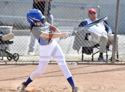 Thumbnail 1 in West Covina @ Diamond Ranch photogallery.