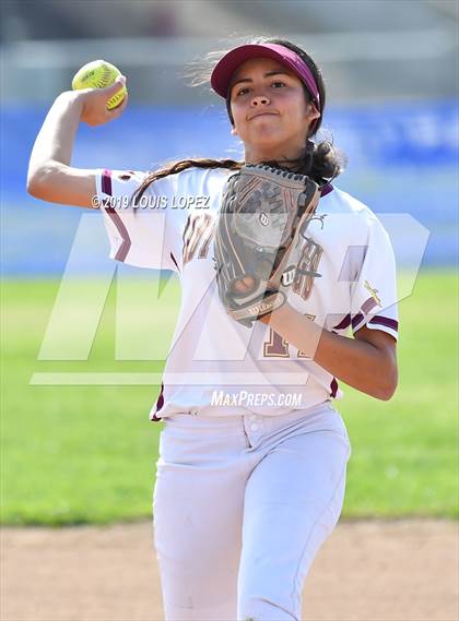 Thumbnail 2 in West Covina @ Diamond Ranch photogallery.