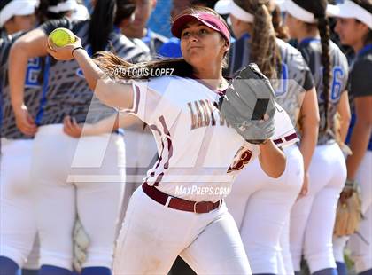 Thumbnail 1 in West Covina @ Diamond Ranch photogallery.