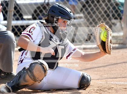 Thumbnail 2 in West Covina @ Diamond Ranch photogallery.