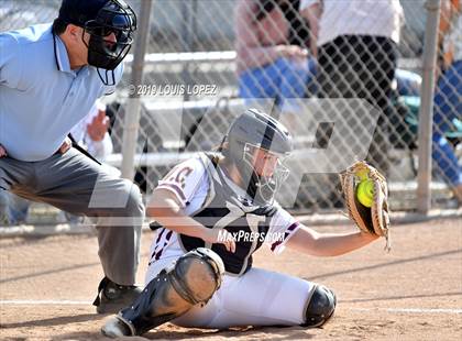 Thumbnail 3 in West Covina @ Diamond Ranch photogallery.