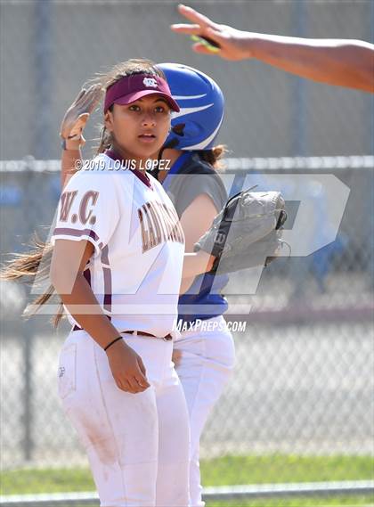 Thumbnail 3 in West Covina @ Diamond Ranch photogallery.