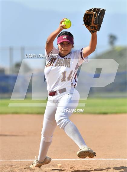 Thumbnail 1 in West Covina @ Diamond Ranch photogallery.