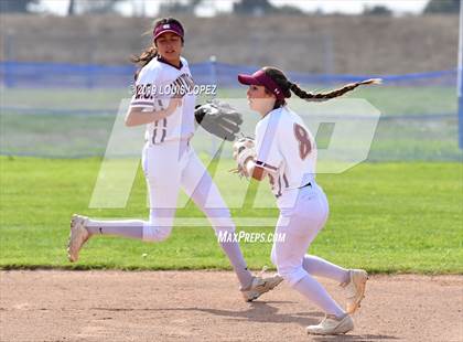 Thumbnail 2 in West Covina @ Diamond Ranch photogallery.