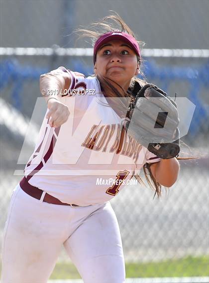 Thumbnail 3 in West Covina @ Diamond Ranch photogallery.
