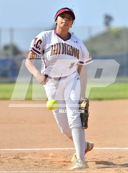 Thumbnail 1 in West Covina @ Diamond Ranch photogallery.