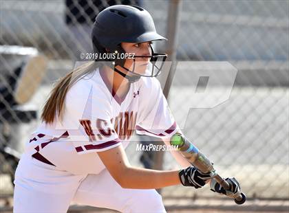 Thumbnail 2 in West Covina @ Diamond Ranch photogallery.