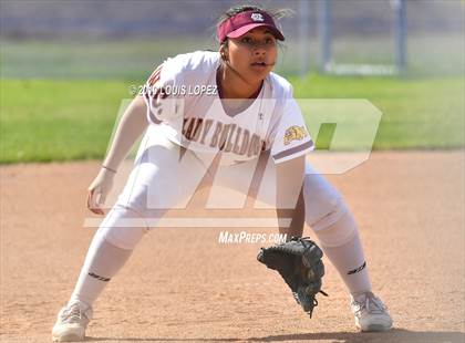 Thumbnail 1 in West Covina @ Diamond Ranch photogallery.