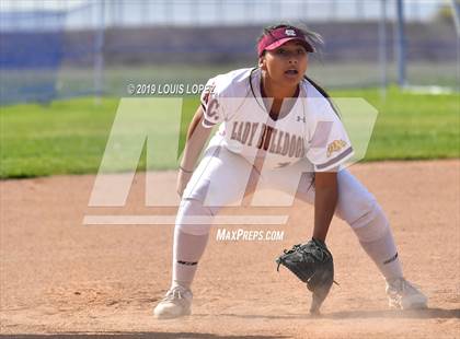 Thumbnail 1 in West Covina @ Diamond Ranch photogallery.